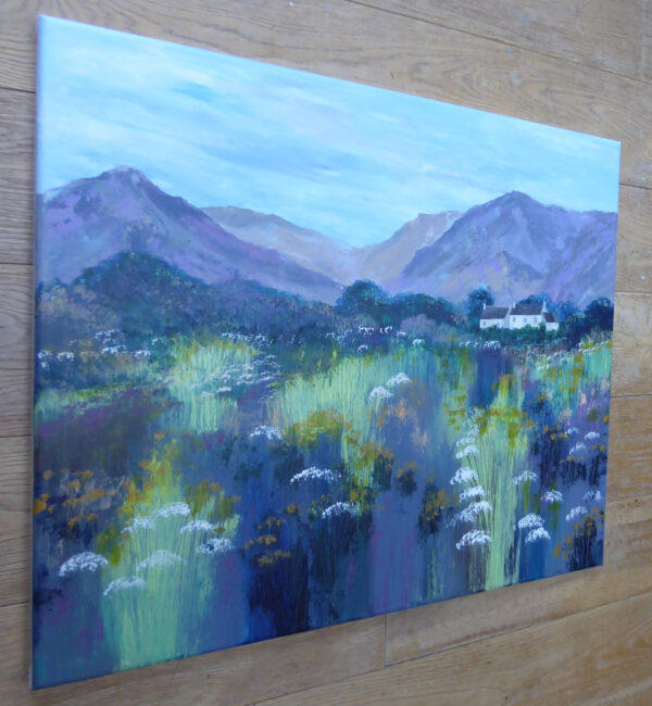 Lakeland Summer - Image 2